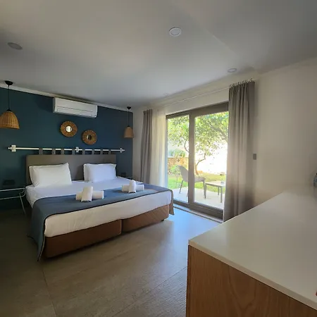Hotel Park &
