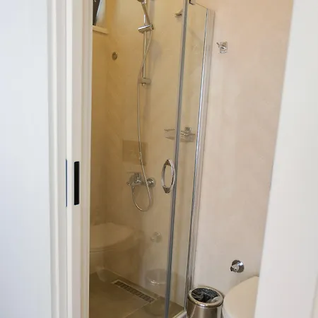 Hotel Park & 3*