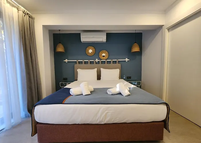 Park & Otel 3*
