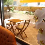 Park & Hotel Antalya
