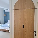 Park & Hotel