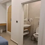 Park & Hotel Antalya