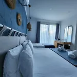 Hotel Park & Antalya