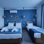 Park & 3* Antalya