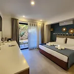 Hotel Park &