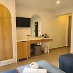 Park & 3* Antalya