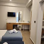 Hotel Park & Antalya