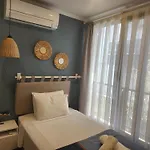 Hotel Park &