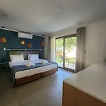 Hotel Park &