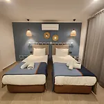 Hotel Park & Antalya