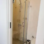 Hotel Park & 3*