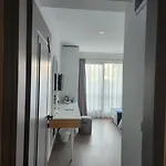 Park & 3* Antalya