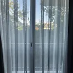 Park & Hotel Antalya
