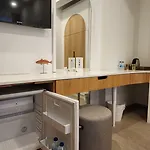 Park & 3* Antalya