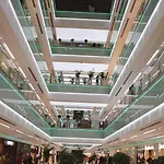 Hotel Park &