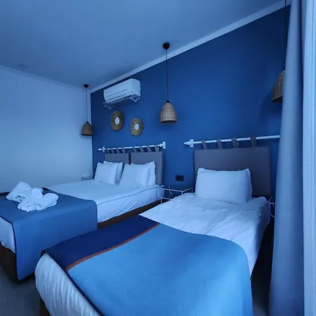 Hotel Park & *
