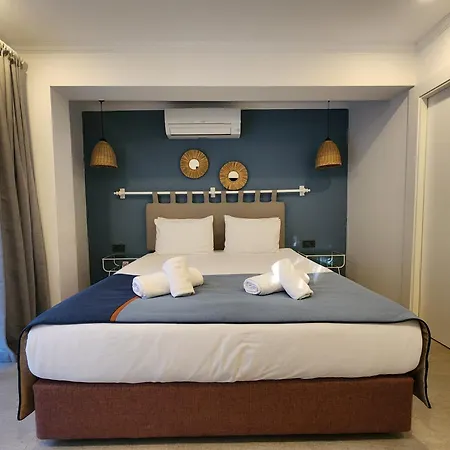 Park & Hotel 3*