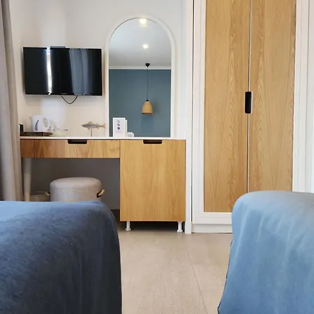 Park & Hotel Antalya