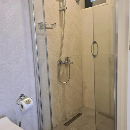 Hotel Park &