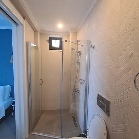Park & Hotel Antalya