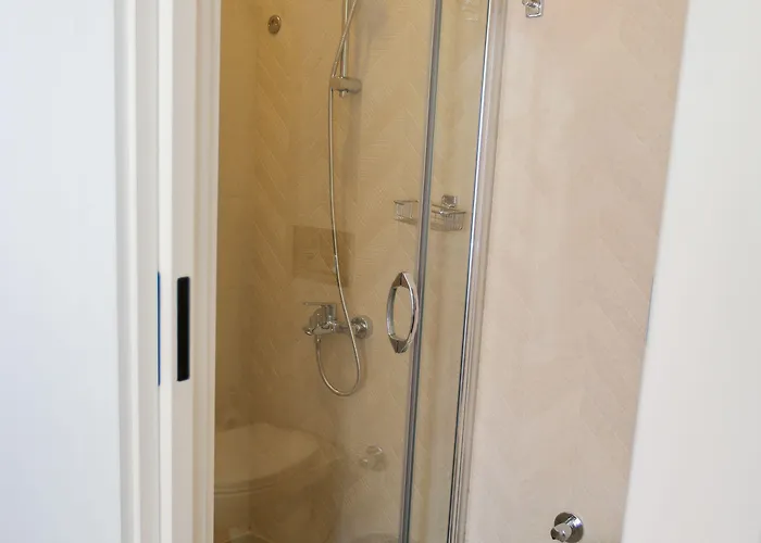 Отель Park & 3*